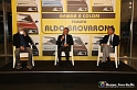 VBS_1693 - Tributo Aldo Brovarone - Nove Lancia Gamma Coupè Collezione Levy